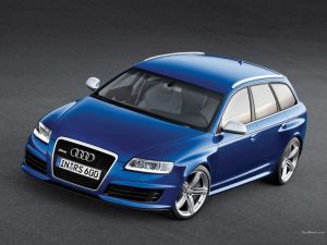 Audi RS-6.jpg